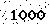 verification image, type it in the box